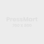 Tan Solid Laptop Backpack